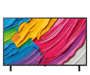 LG 50QNED80A6A 50