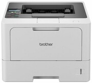 BROTHER HL-L5210DN HL-L5210DN BROTHER