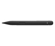 Microsoft Surface Slim Pen 2 Czarny Microsoft