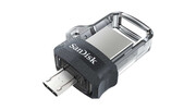 Pamięć przenośna SanDisk Ultra 16GB