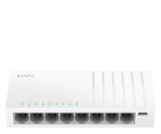 Cudy GS108U Cudy
