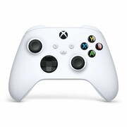 MICROSOFT XBOX Series kontroler Biały Xbox Series Controller Biały MICROSOFT