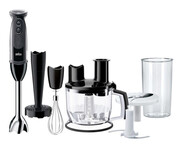 Braun MultiQuick MQ 5277 BK Braun