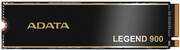 ADATA 512GB M.2 PCIe Gen4 NVMe LEGEND 900 ADATA