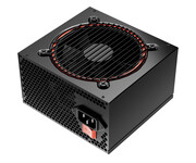 SMX Daito G1 600W Bronze SMX