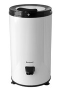 Wirówka RAVANSON XPB2800-B