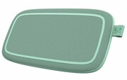 Fresh N Rebel Ładowarka Indukcyjna Fresh'N'rebel BASE DUO Misty Mint # Fresh N Rebel