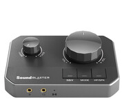 Creative Sound Blaster G8 Creative