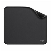 LOGITECH Studio Series - GRAPHITE Studio Series - GRAPHITE LOGITECH