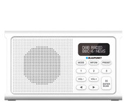 Blaupunkt DR3WH Blaupunkt