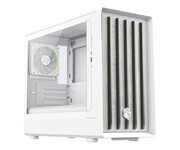 GAMEMAX Legend Claw 360 White GAMEMAX