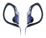 Słuchawki Panasonic RP-HS34