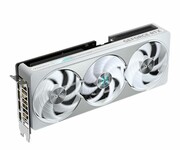 GIGABYTE GeForce RTX 5080 Aero OC 16GB GDDR7 DLSS4 GV-N5080AERO OC-16GD GeForce RTX 5080 Aero OC 16GB GDDR7 DLSS4 GV-N5080AERO OC-16GD GIGABYTE