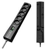 EVER CLASSIC 1,5m T/LZ09-CLA015/0000 CLASSIC 1 5m T/LZ09-CLA015/0000 EVER