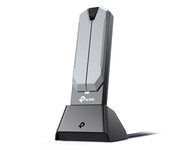 TP-Link Archer TBE400UH (6500Mb/s a/b/g/n/ac/ax/be) TP-Link