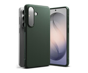 Ringke Onyx Galaxy S26 Ultra Dark Green Ringke