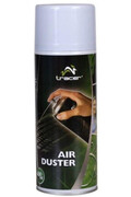 Tracer Sprężone powietrze Air Duster 400ml Tracer