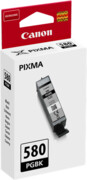Canon PGI-580PGBK Black 200 str. Canon