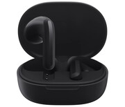 Xiaomi Redmi Buds 4 Lite (czarne) Xiaomi