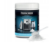 Frischer Professional Proszek do czyszczenia toalet 500 g Frischer Professional