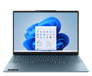 Lenovo Yoga Slim 7-14 Ryzen AI 5 430/16GB/512/Win11 OLED Lenovo