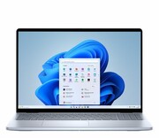 DELL Inspiron 16 Ultra 5 120U/32GB/512/Win11 Inspiron 16 Ultra 5 120U/32GB/512/Win11 DELL