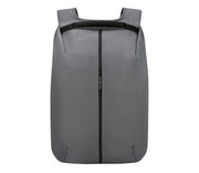 Samsonite Securipak 2.0 15.6