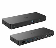 i-tec USB-C Triple Display Docking Station Gen 2 Pro PD 100W i-tec