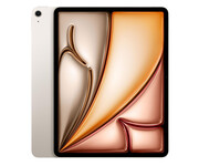 Apple iPad Air 13