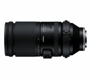 TAMRON 150-500mm f/5-6.7 Di III VC VXD Sony E 150-500mm f/5-6.7 Di III VC VXD Sony E TAMRON
