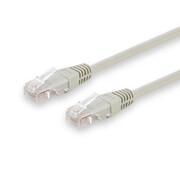 SAVIO Przewód sieciowy Patchcord UTP, Cat. 6, 3m CLA-03 # SAVIO