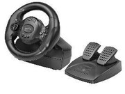 Tracer Rayder 4in1 PC/PS3/PS4/Xone Tracer