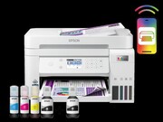 Urządzenie Wielofunkcyjne Epson EcoTank L6276