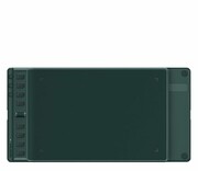 Huion Inspiroy 2M Green 6930444802653 Inspiroy 2M Green 6930444802653 Huion