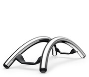 Twelve South BookArc Flex aluminiowa podstawka do MacBooka chrome Twelve South