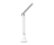 Yeelight Lampka Biurkowa Z1 (Składana) Yeelight