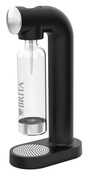 Brita SodaOne czarny Brita