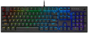 Corsair K60 RGB PRO Corsair