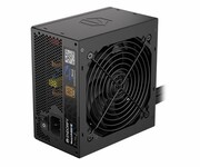 ENDORFY Vero L6 650W 80 Plus Bronze EY7A015 Vero L6 650W 80 Plus Bronze EY7A015 ENDORFY