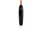 Trymer do nosa Philips NT1150/10 - zdjęcie 5