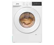 Gorenje W1G4S84B1/PL Gorenje