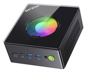 GMKtec K11 Ryzen 9-8945HS/32GB/1TB/Win11P GMKtec