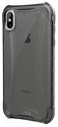 UAG ETUI UAG Plyo obudowa ochronna do iPhone Xs Max ( czarna prz UAG