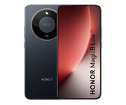 HONOR Magic8 Lite 5G 8/256GB Midnight Black 120Hz HONOR