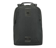 Wenger MX ECO Professional szary 16