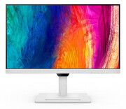 BenQ GW2790QT BenQ