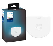 Philips Hue Wall switch module Philips Hue