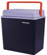 RAVANSON CS-20S CS-20S RAVANSON