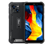 OUKITEL G2 4/64GB czarny OUKITEL