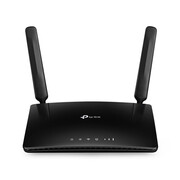 Router TP-LINK TL-MR150 LTE